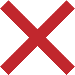 Exit