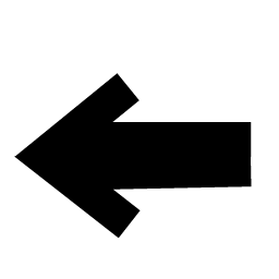 Previous