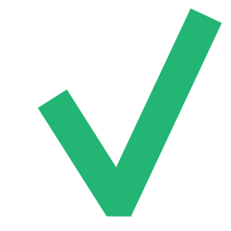 Verify